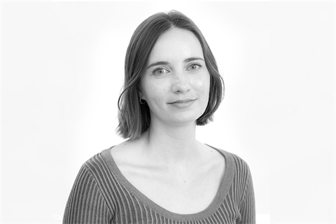Hannah_headshots_Web_ires_1024x683.png