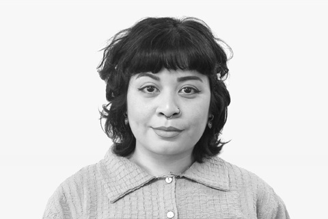 Zainab_Kadhim_headshot.jpg
