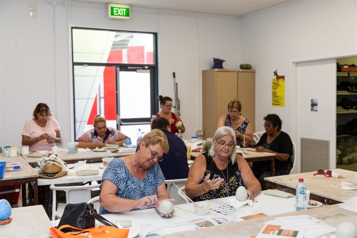 AboriginalCeramicsWorkshop-1024x683.jpg