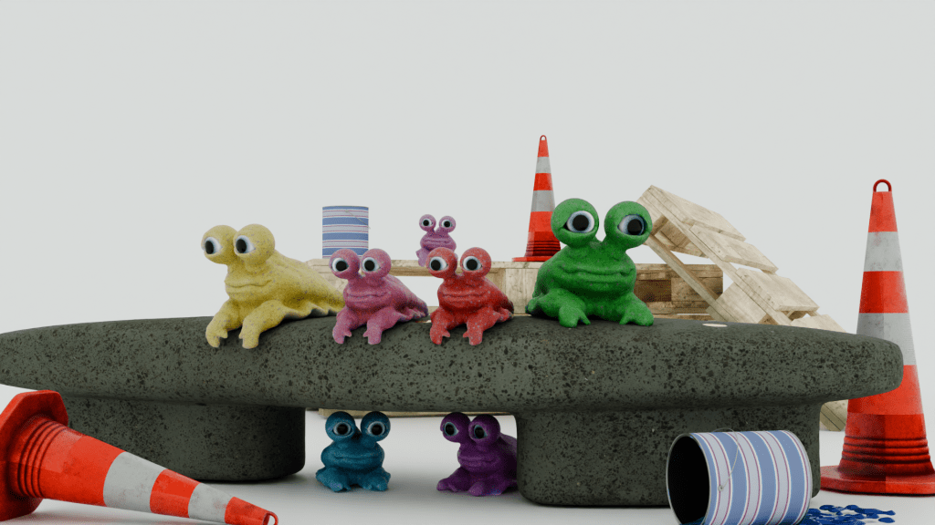 Andrew-Christie-2024-Slug-Trail-image-courtesy-the-Artist-1024x576.png