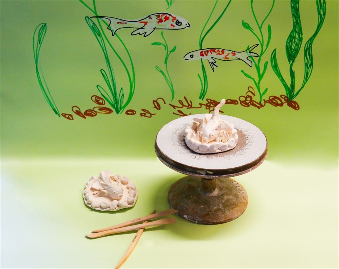 Art-holidays-2024-16-copy-1024x813.jpg