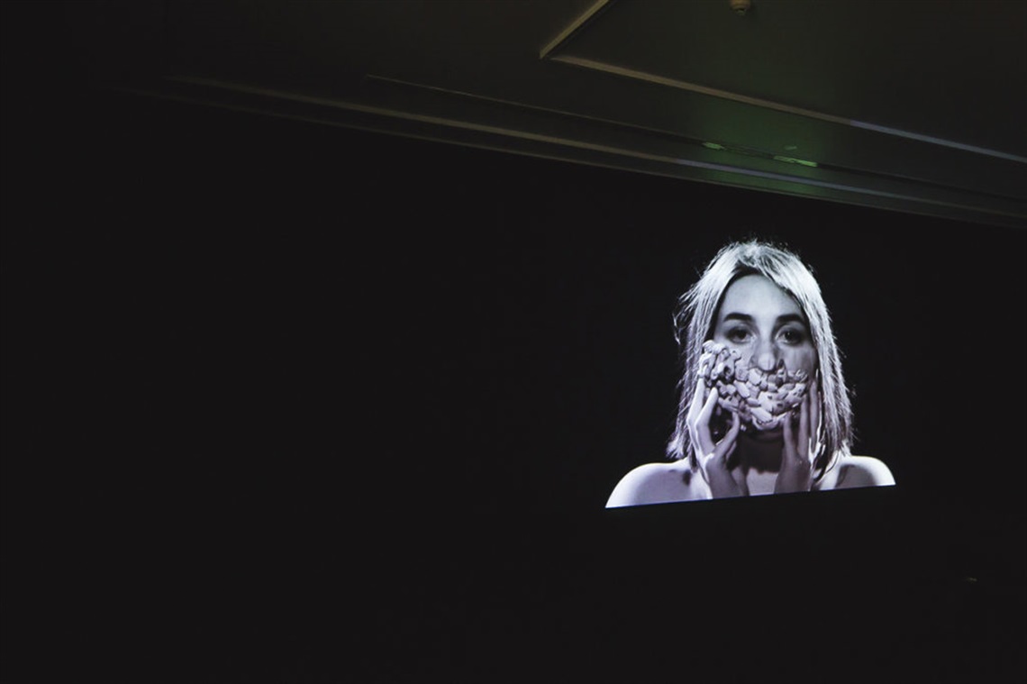 artisttalks-1024x682.jpg