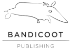 Bandicoot_2-e1684105264396.png