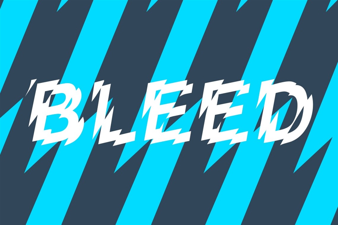 BLEED_CAC-WEBSITE-TILE.jpg