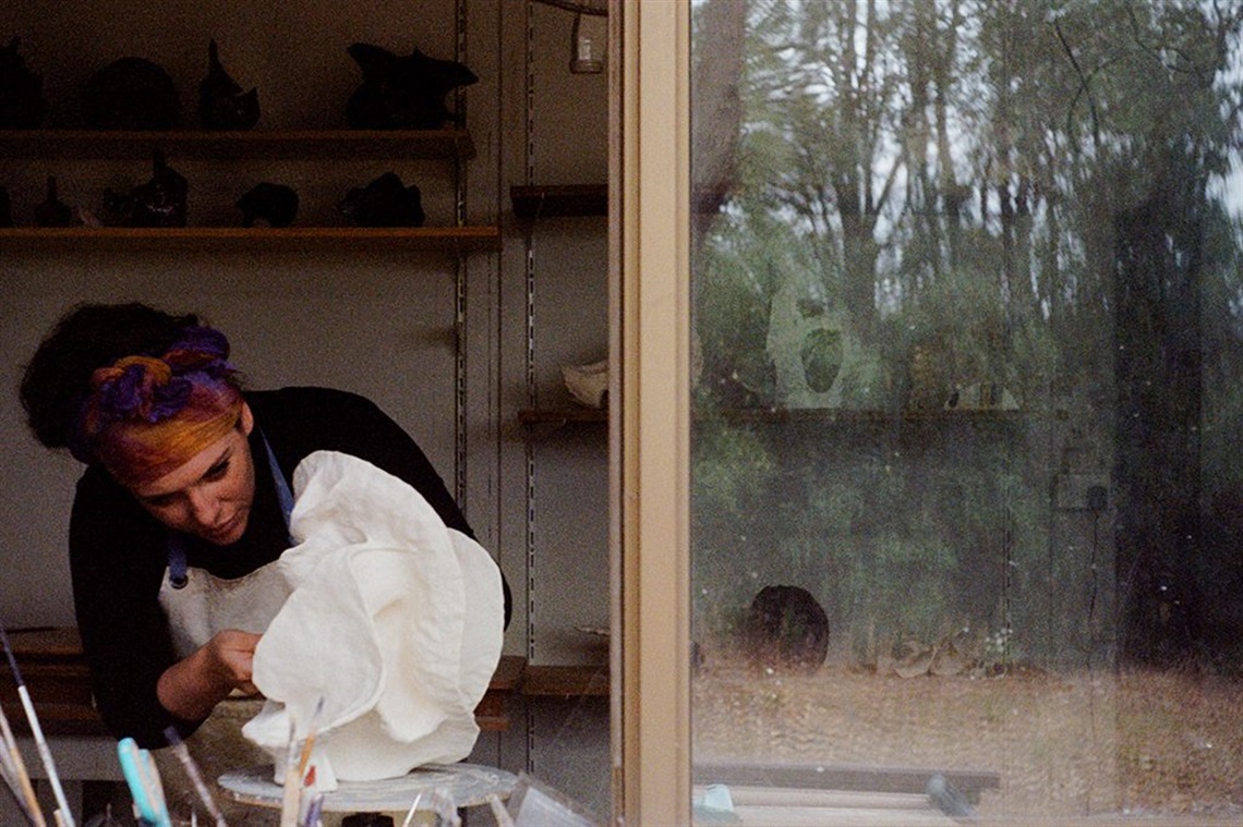 bree-cribbon-1024x682.jpg