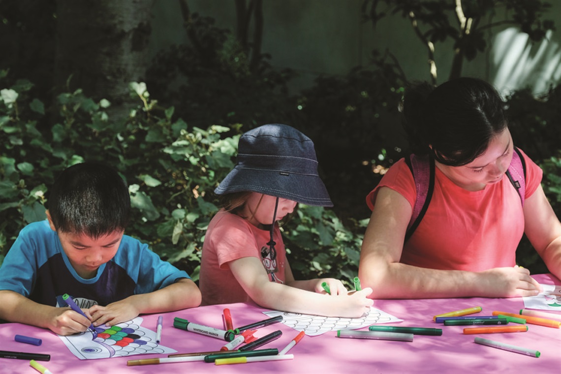 cac-artsmarketworkshops-1024x682.jpg