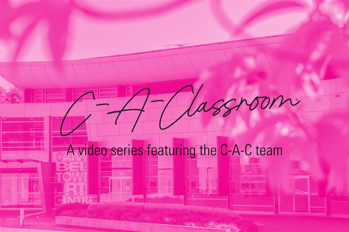 Cac-classroom.jpg