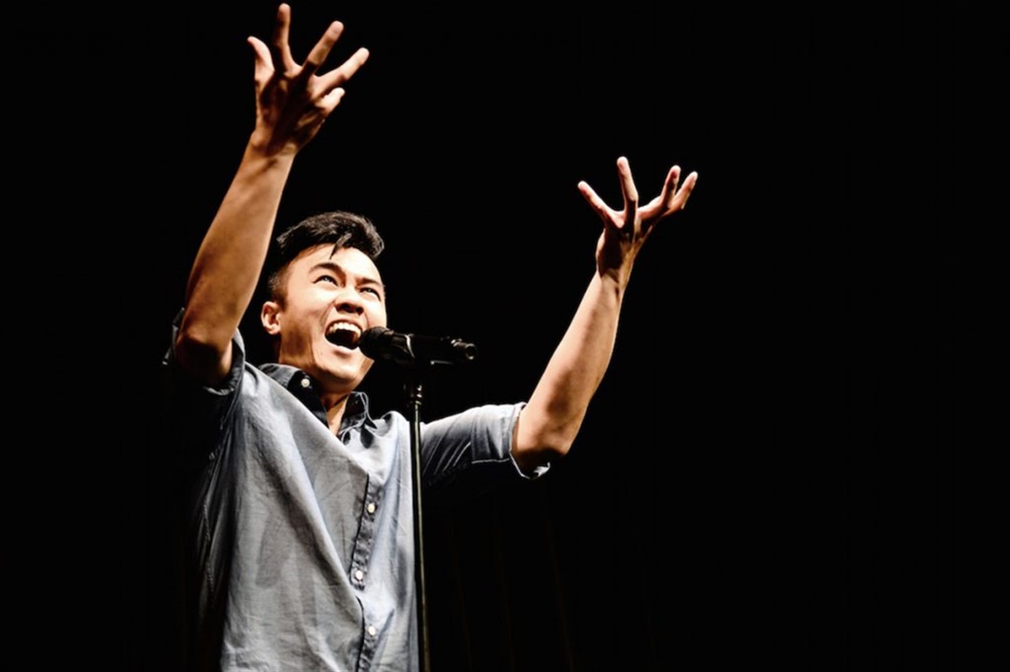 cac-slam-1024x682 (1).jpg