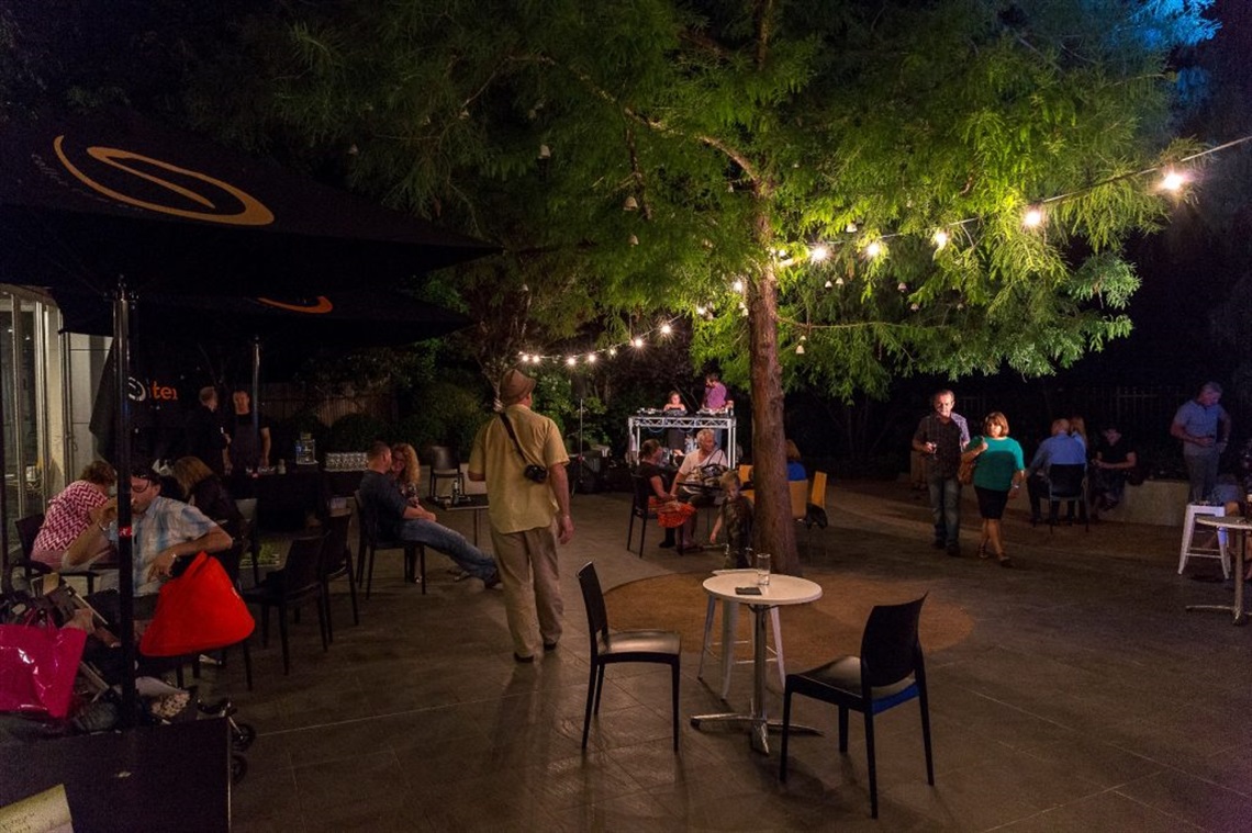 Courtyard-image-Chris-Frape-1024x682.jpg
