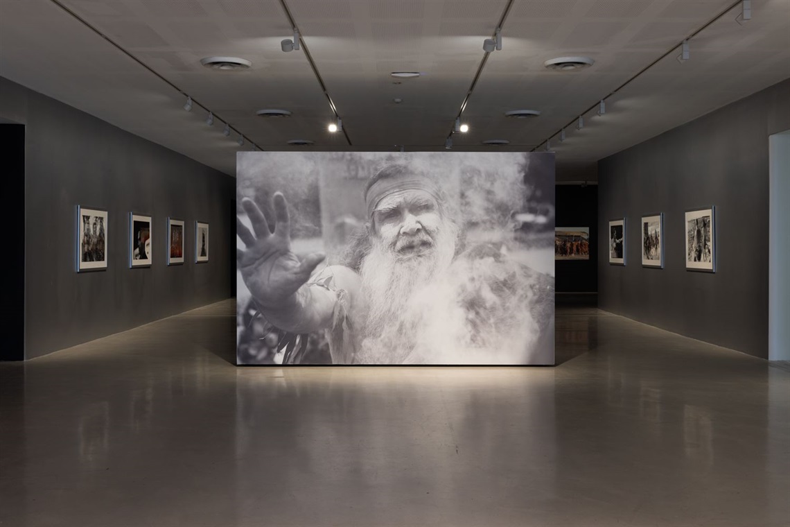 Barbara McGrady_CAC_July 2024_photo_Jodie Barker-3.jpg