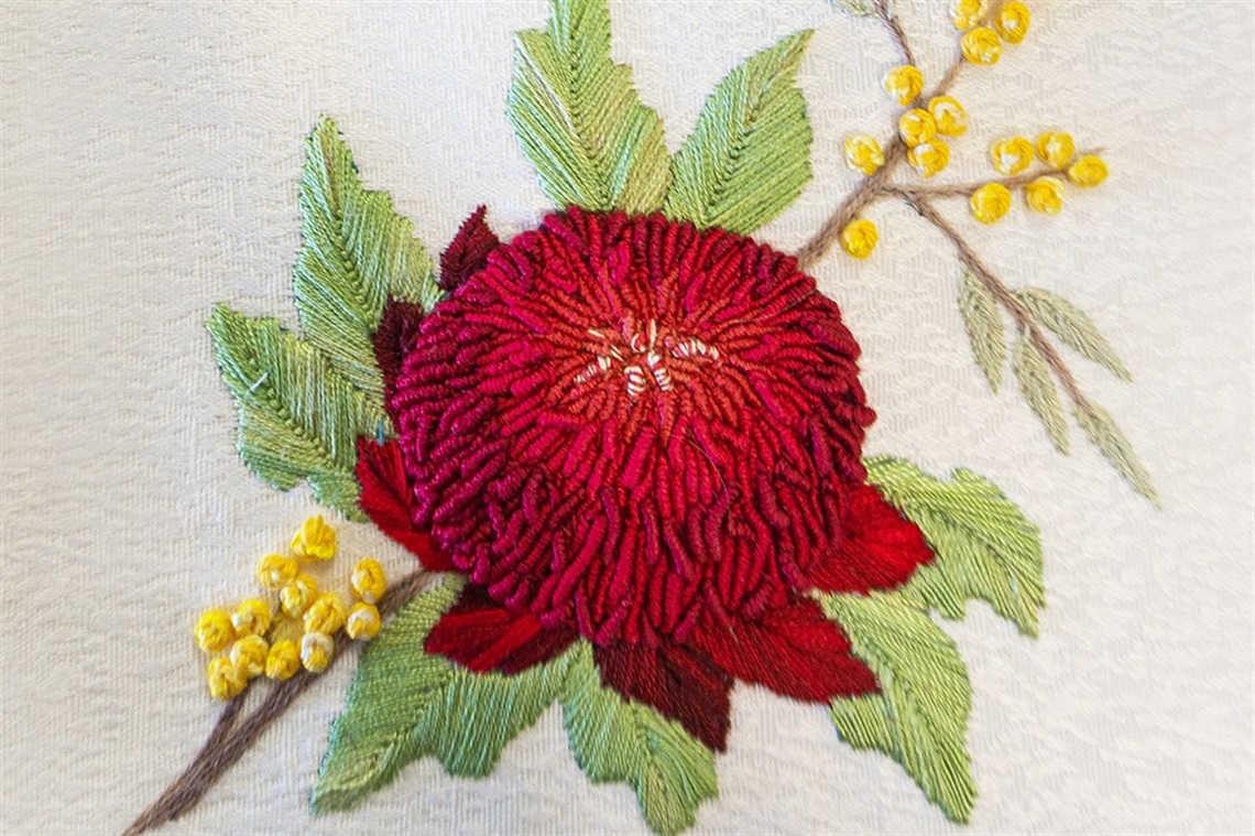 embroiderers-guild.jpg