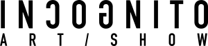LOGO-BLACK-300x67.png