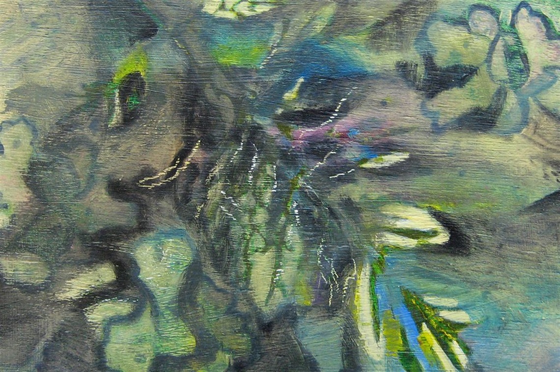 slowart-1024x682.jpg