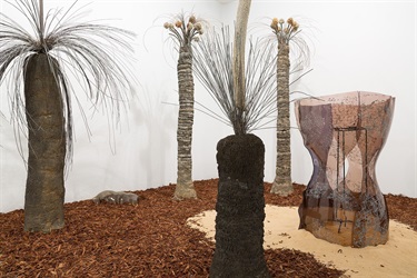 21_Strangers-in-a-Landscape-Sculpture.jpg