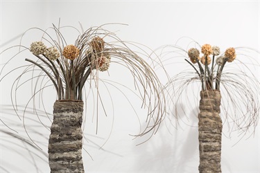 22_Strangers-in-a-Landscape-Sculpture.jpg