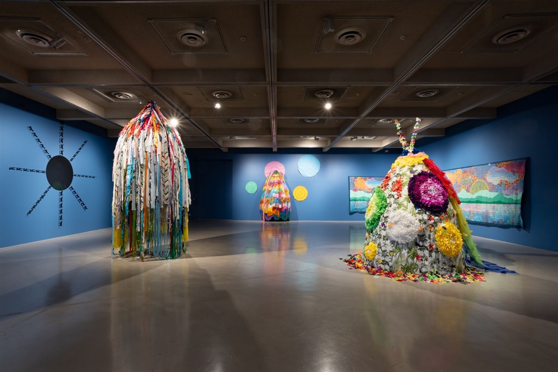 VISUAL ARTS_TELLY TUITA_2_Jodie Barker (1).jpg