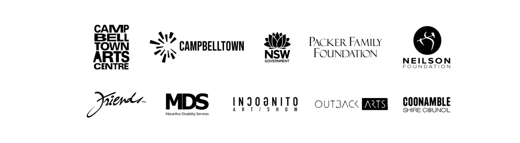 from-here-and-beyond-logoline-1024x283.png