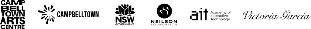 International-womens-day_logos-1024x97.png