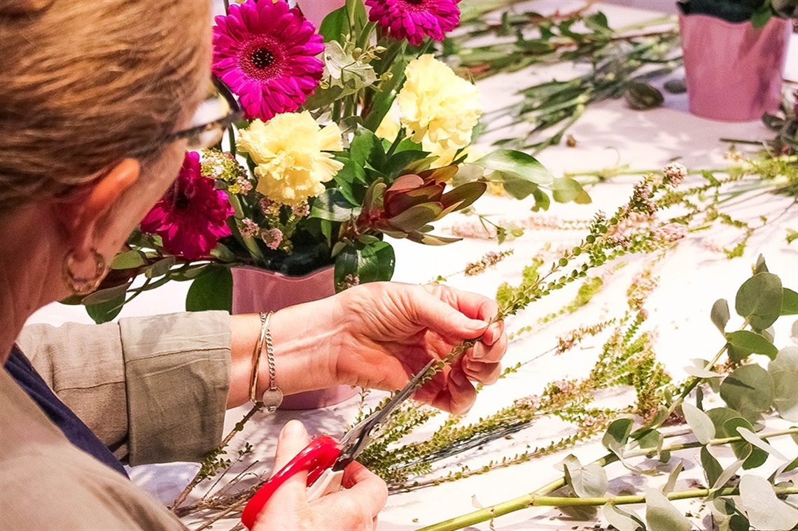 making-and-arranging.jpg