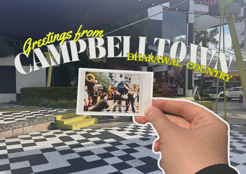 Postcard-1-1024x726.png