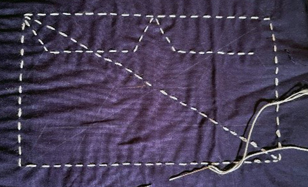 Sashiko-copy.jpg