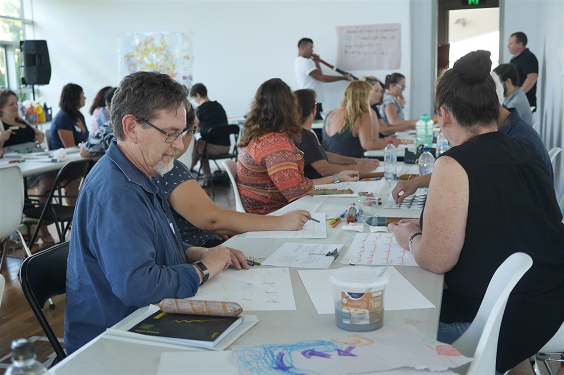 teachersdevelopment-1024x682.jpg