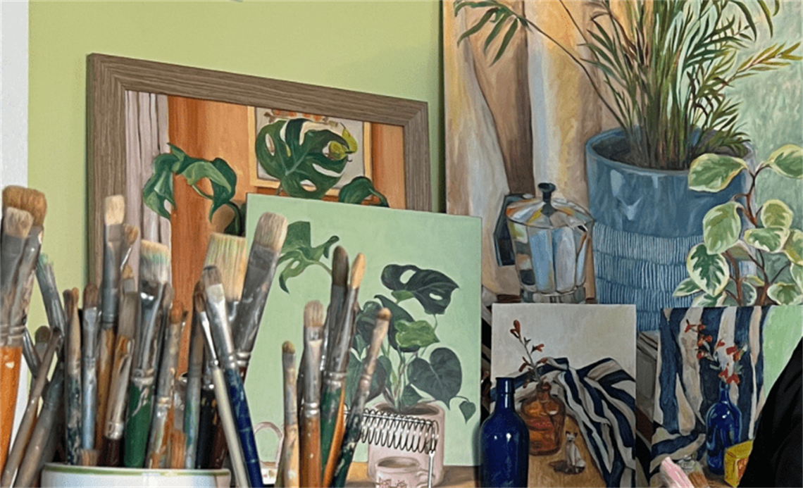 WEBSITE-IMAGES-11-768x467.png