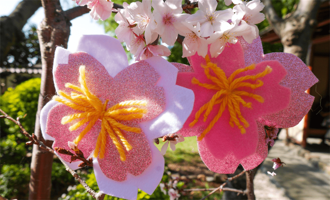 WEBSITE-IMAGES-3-1024x622.png