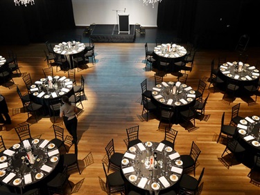 Performance-studio-conference-dinner-1-scaled.jpg