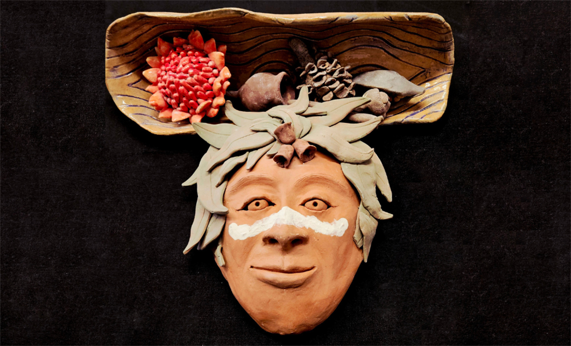 Waridi Barrabarraga artists.png