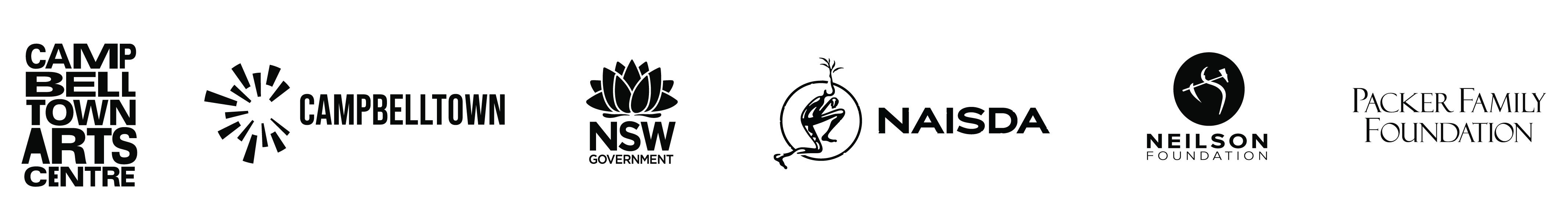 Burra Bumal_logo_2026_black.png