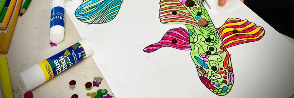 Education strip images website (2).png