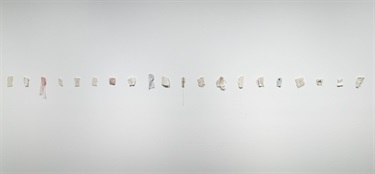 260630_CAC_080_sm.jpg