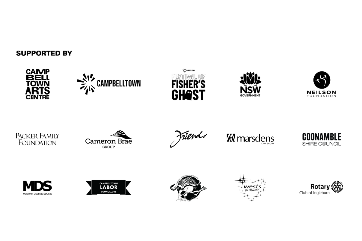 EDM IMAGE TEMPLATE _1200 px x 800px.png