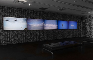 260630_CAC_124_sm.jpg