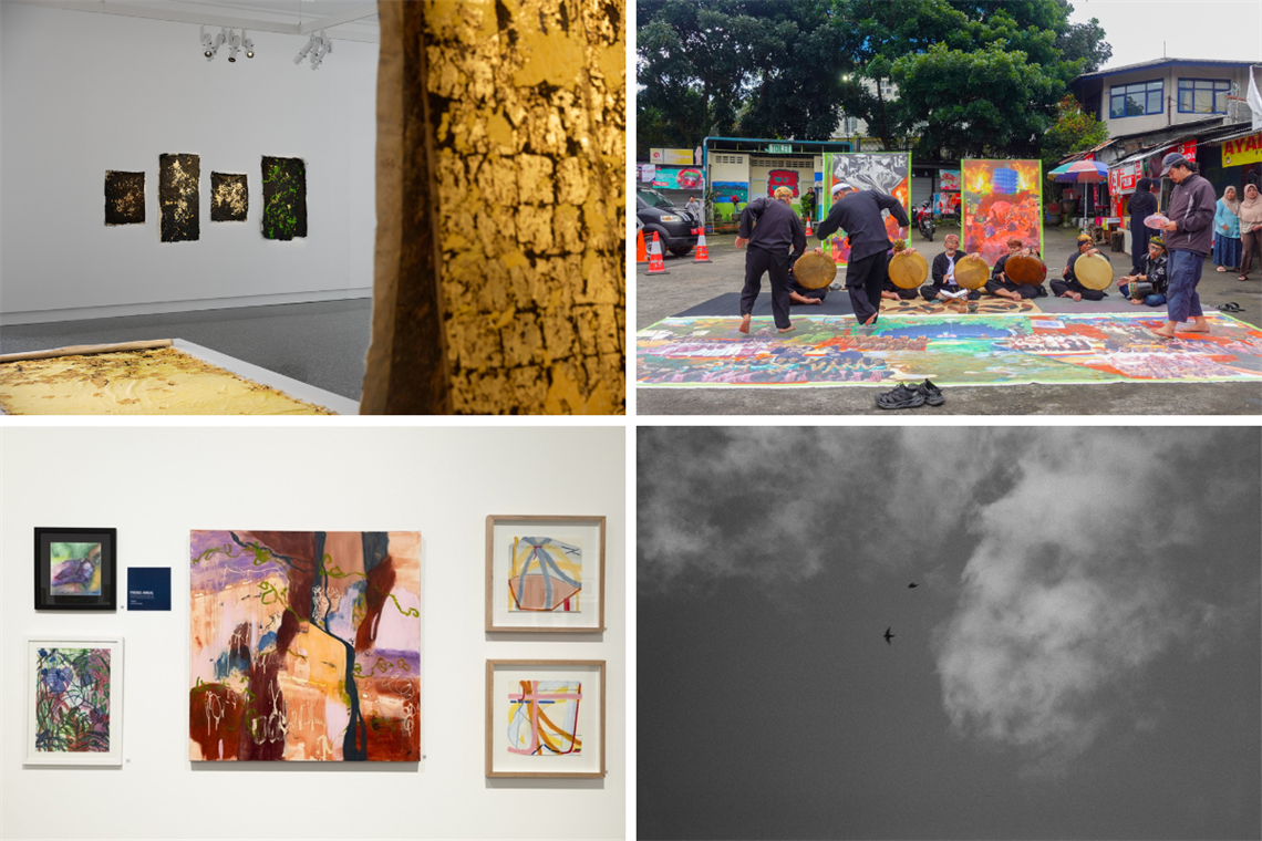 Upcoming-Exhibitions.png