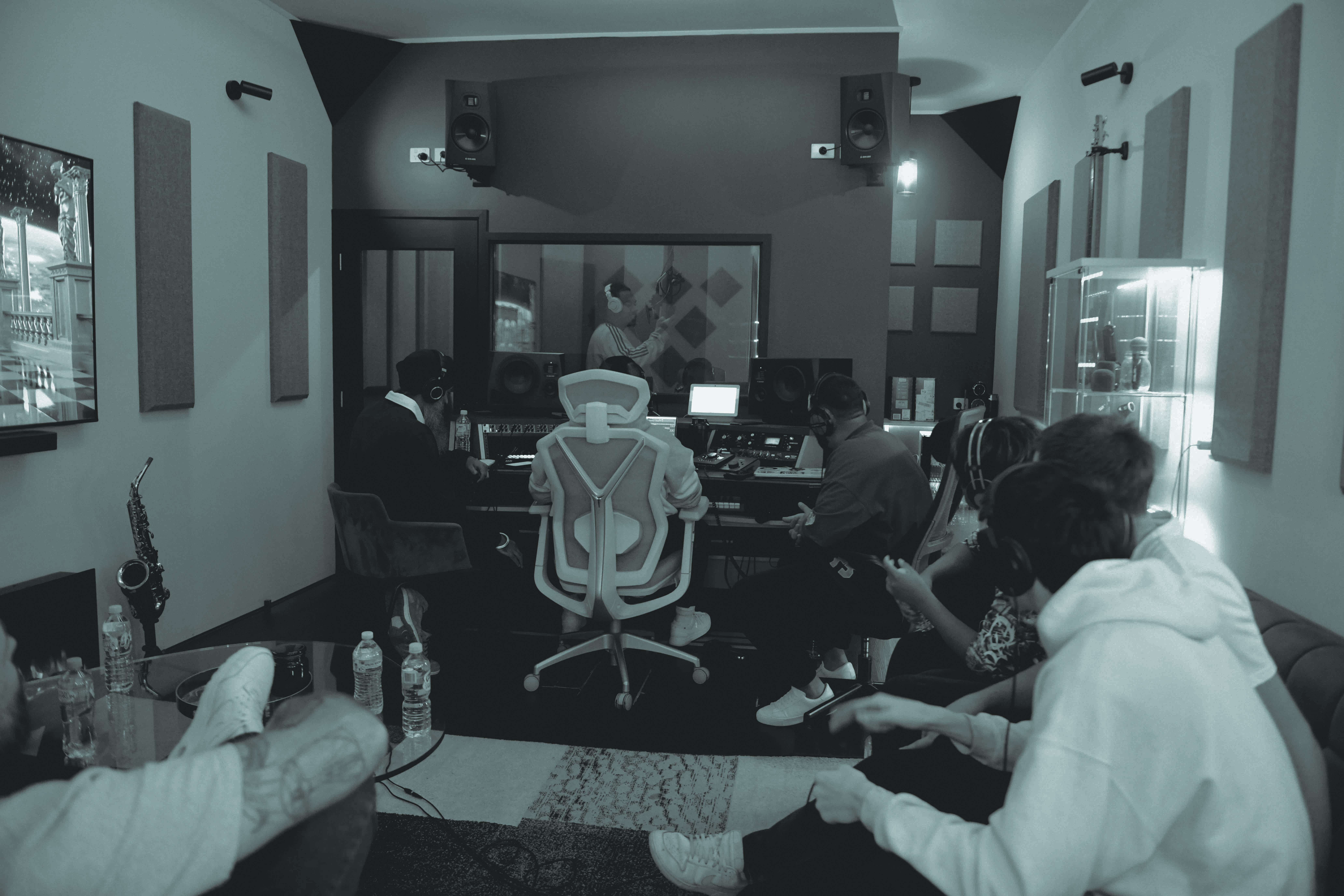 Conscious_NXT_DUO_4.jpg