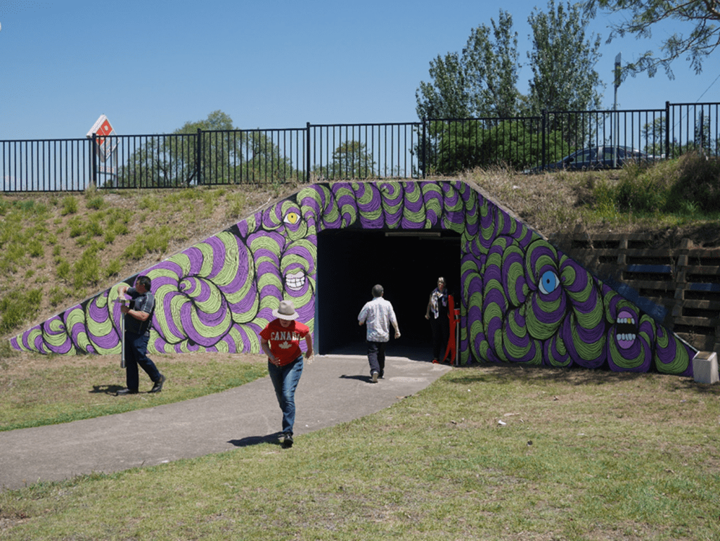 Picture1-1024x769 (1).png