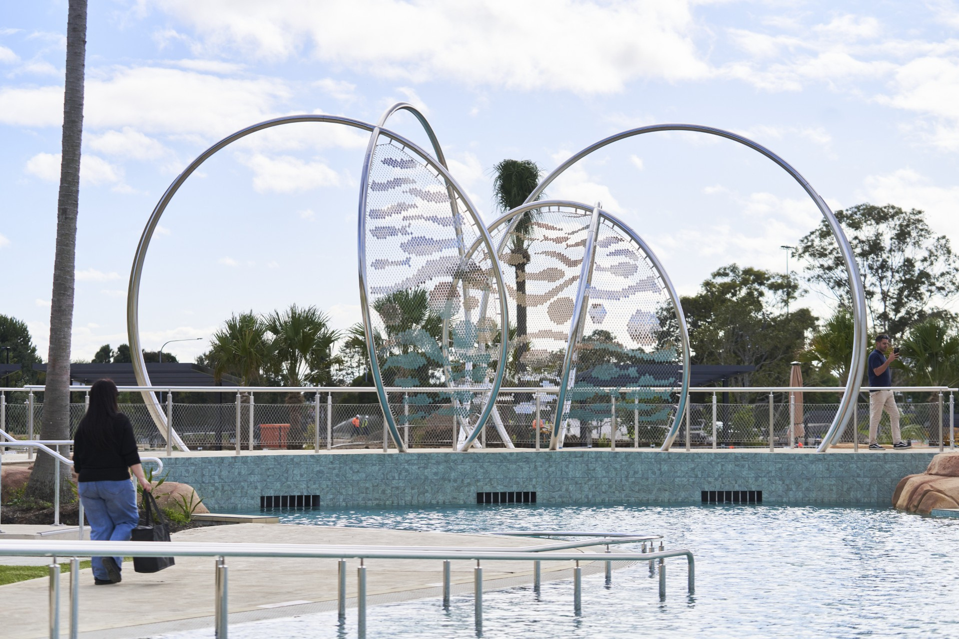 Untitled design (10).png