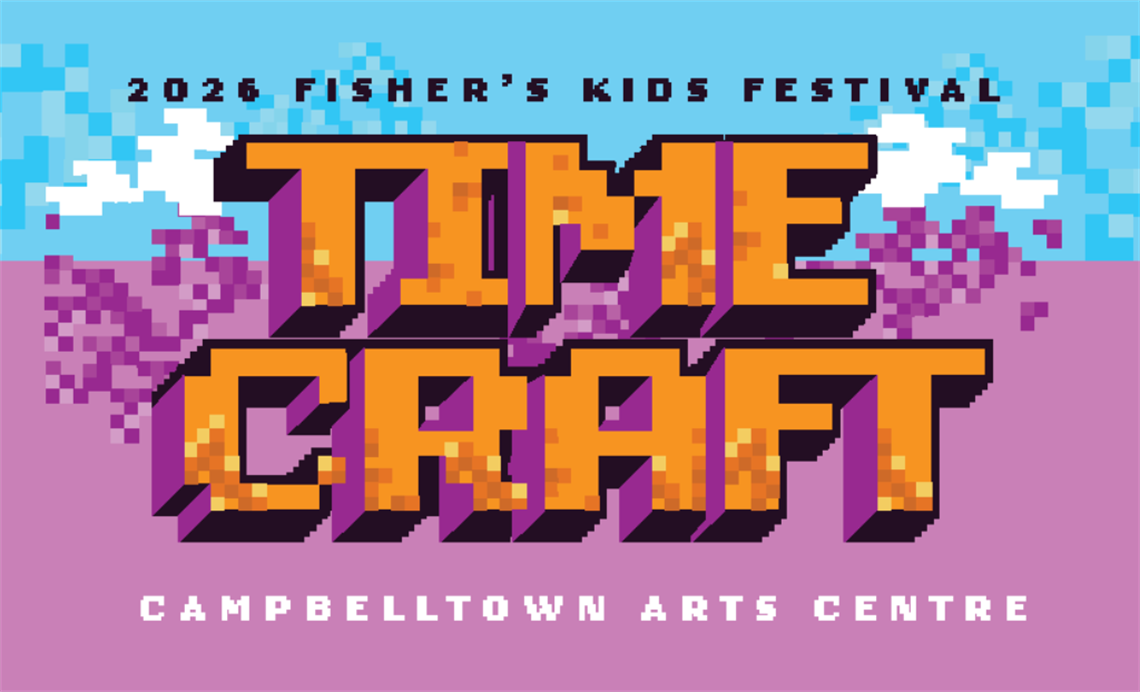 Fishers_Kids_Festival_TIME CRAFT.png