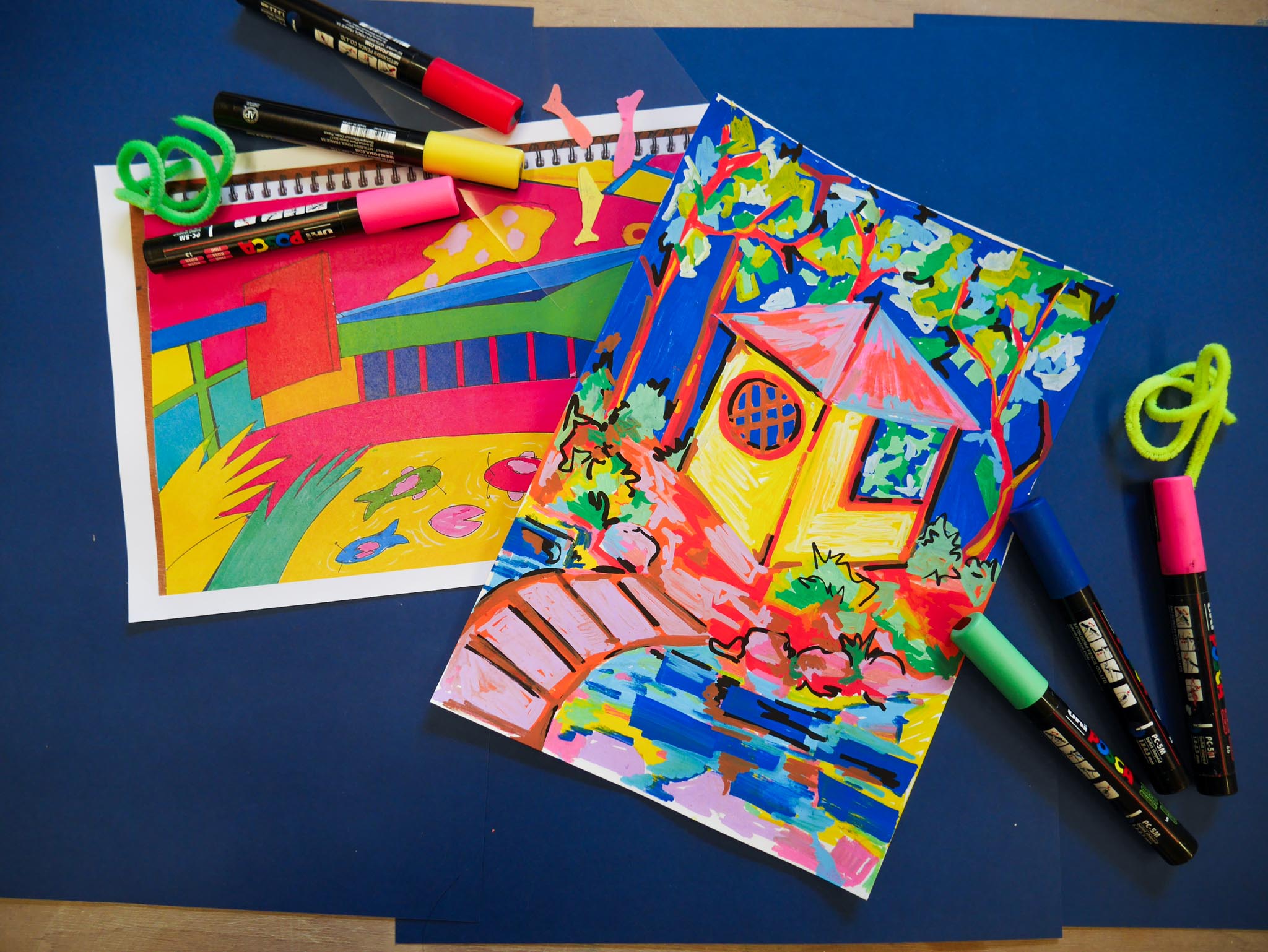 Winter School holiday workshops 2026-095.jpg