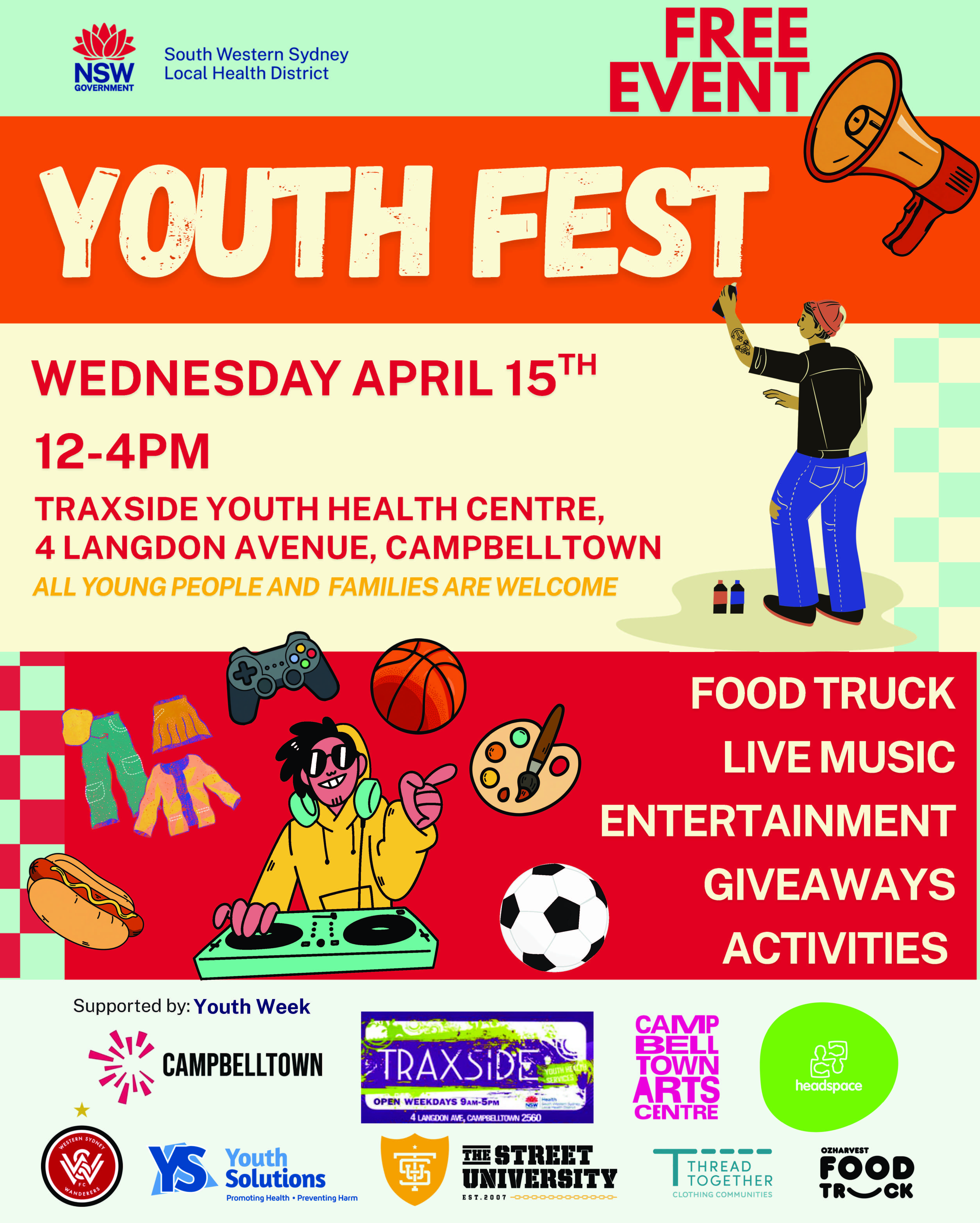Youth-Fest-2026-flyer.jpg