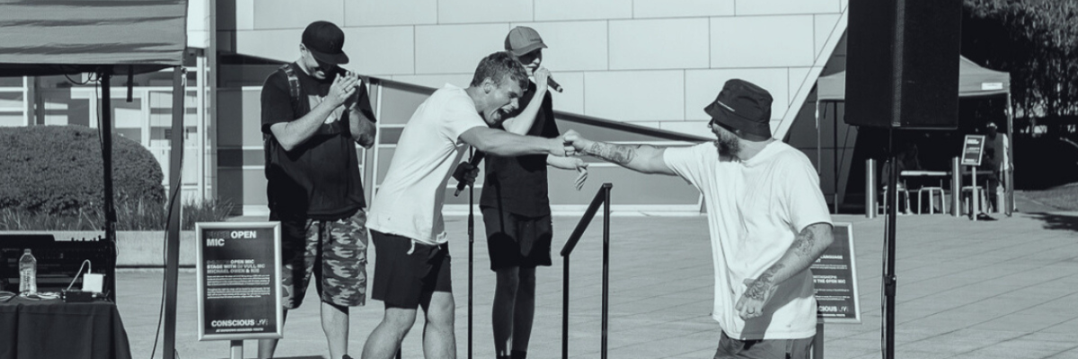 _TEMPLATE_WEBSITE IMAGES (1).png