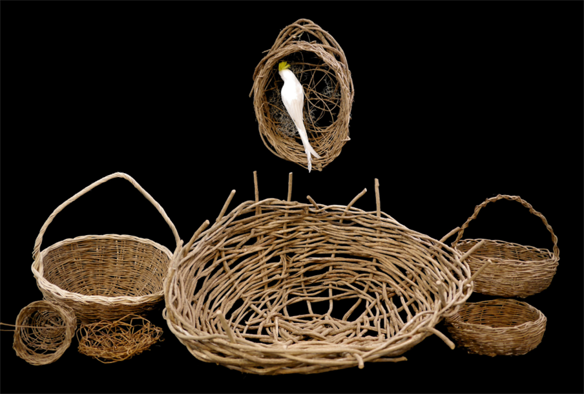 web image (1600 x 1080 px).png