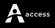 Accessibility logo.
