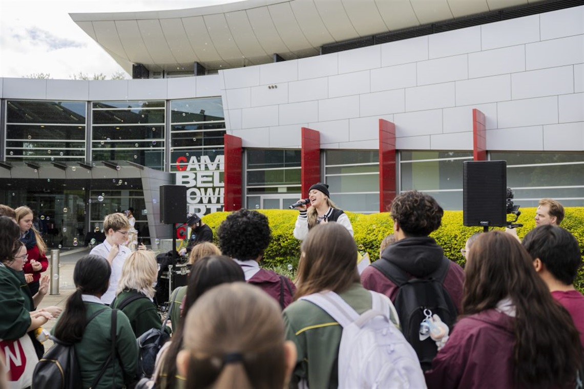 CAC_CreativeCareersExpo2025_336_NicSmith-1024x683 (1).jpg