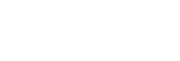 Campbelltown-Council-logo