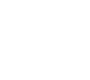 Neilson-Foundation-logo.