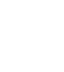 NSW-Government-logo.