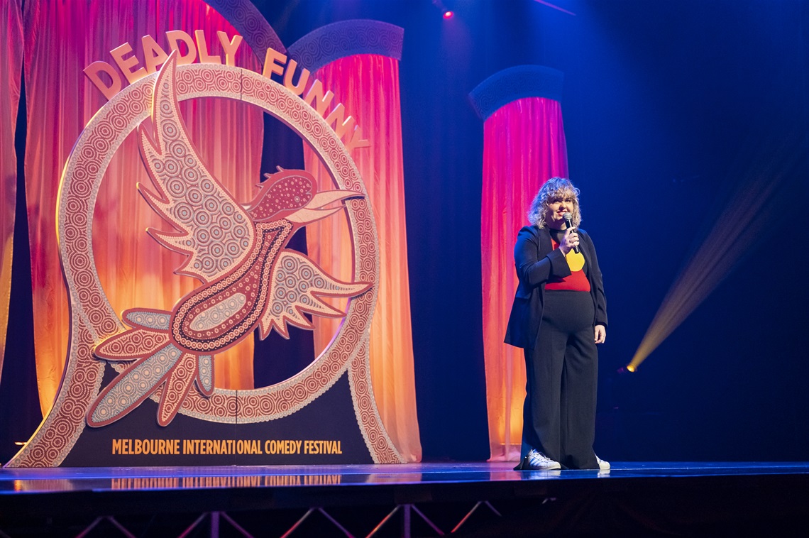 Tarsh Jago _DF23-Photo-MICF-TJGarvie_1113.jpg